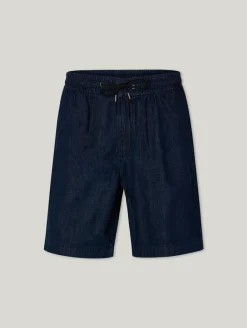 Shorts CORDEL