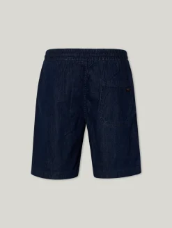 Shorts CORDEL