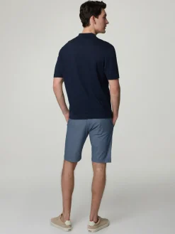 Shorts im Regular Fit