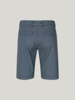 Shorts im Regular Fit