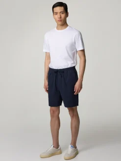 Shorts im Regular Fit