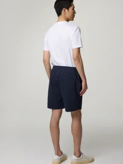 Shorts im Regular Fit