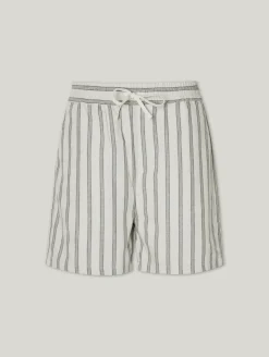 Shorts im Regular Fit LAWSON