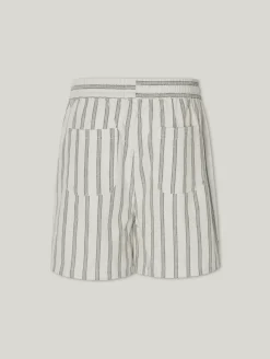 Shorts im Regular Fit LAWSON