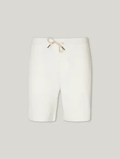 Shorts im Relaxed Fit