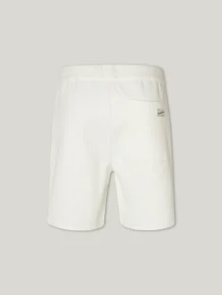 Shorts im Relaxed Fit