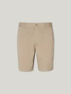 Shorts im Slim Fit SLICE