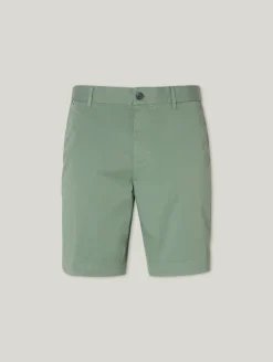 Shorts im Slim Fit SLICE