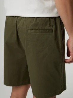Shorts OTTO