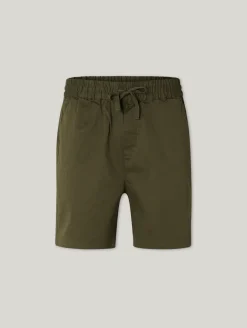 Shorts OTTO