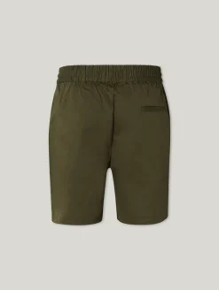 Shorts OTTO
