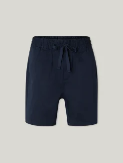 Shorts OTTO