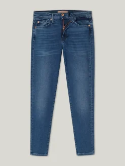Skinny Jeans ROXANNE ANKLE LUXE