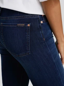 Skinny Jeans SKINNY ILLUSION