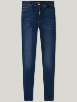 Skinny Jeans SKINNY ILLUSION