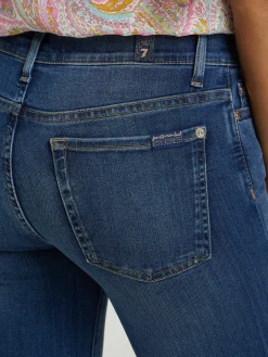 Skinny Jeans SKINNY ILLUSION