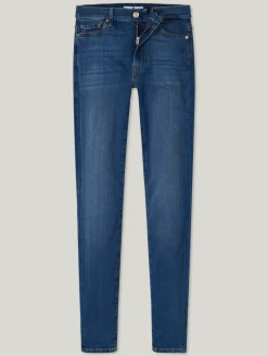 Skinny Jeans SKINNY ILLUSION