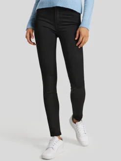 Skinnyjeans ILLUSION