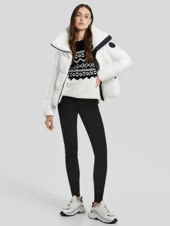 Skinnyjeans ILLUSION