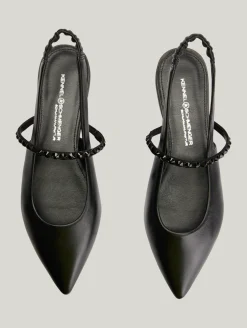 Slingballerina GRETA