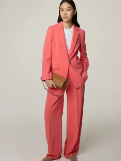 Slingballerina GRETA