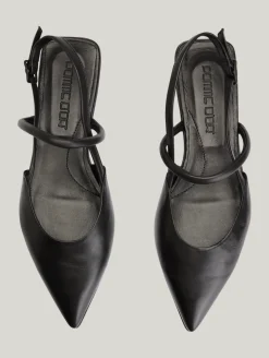 Slingballerinas ANYA