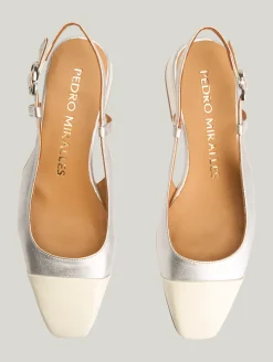 Slingballerinas GONFLEX