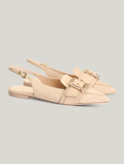 Slingballerinas GRETA