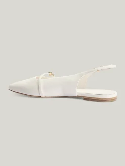 Slingballerinas GRETA