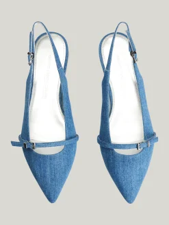 Slingballerinas GRETA