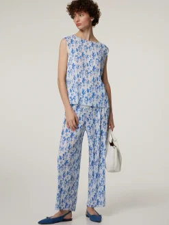 Slingballerinas GRETA