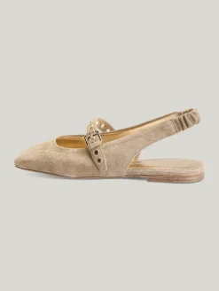 Slingballerinas LEILA