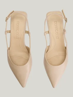 Slingpumps GINGER