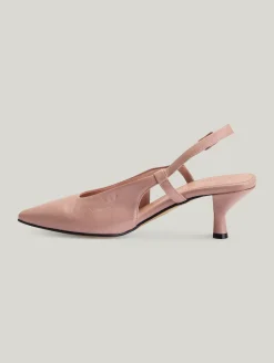 Slingpumps HENRIETTE