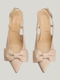 Slingpumps HENRIETTE