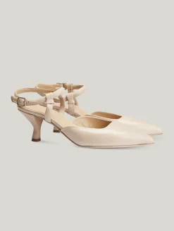Slingpumps HENRIETTE