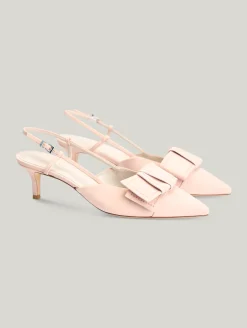 Slingpumps LONDON