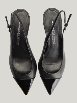 Slingpumps ROME