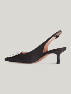 Slingpumps SALONES