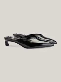 Slingpumps TESSA ONIX