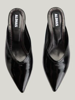 Slingpumps TESSA ONIX