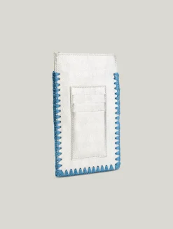 Smartphone Etui  aus Leder