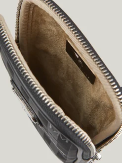 Smartphone Etui WILDHORN