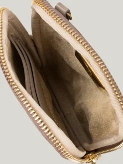 Smartphone Etui WILDHORN