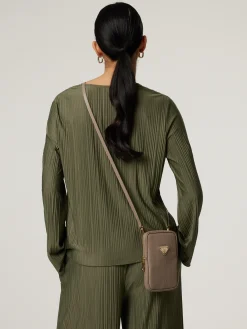 Smartphone Etui WILDHORN