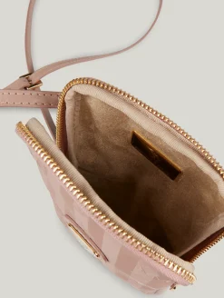 Smartphone Etui WILDHORN