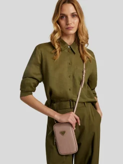 Smartphone Etui WILDHORN