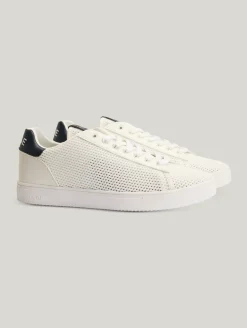 Sneaker BRADLEY KNIT