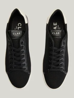 Sneaker BRADLEY KNIT