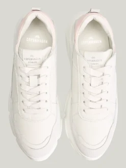 Sneaker CPH40